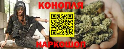 спиды Ставрополь