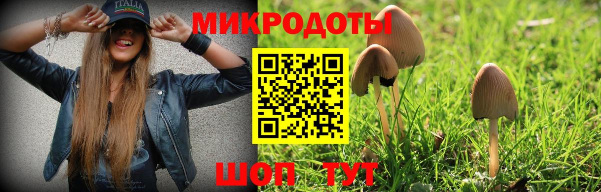 Псилоцибиновые грибы MAGIC MUSHROOMS  Вход с VPN  Обь 