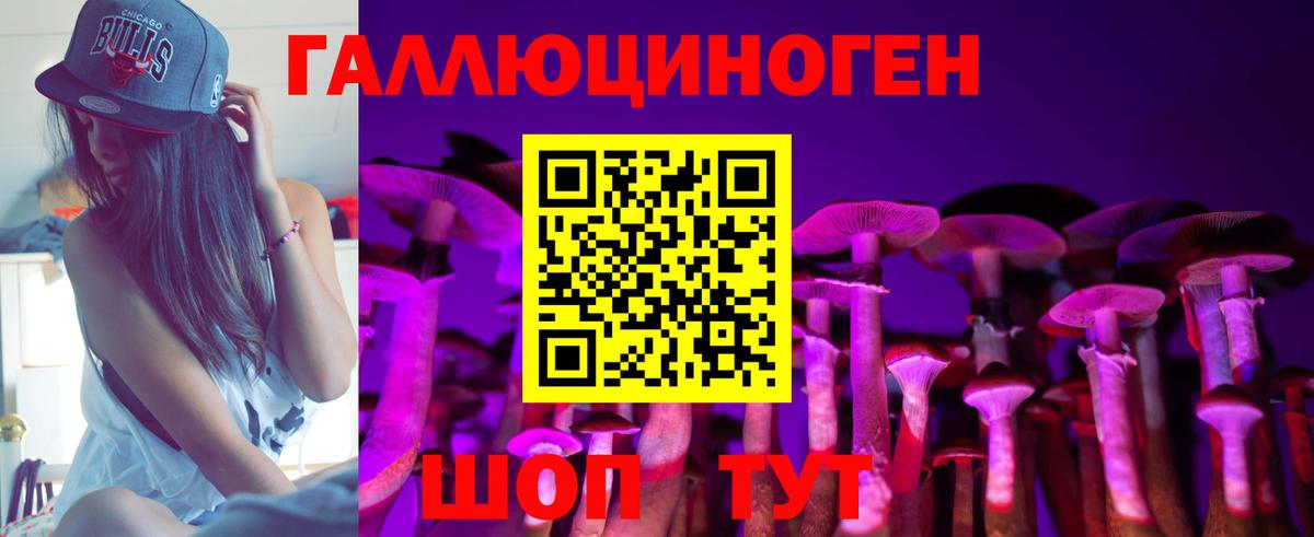 Галлюциногенные грибы MAGIC MUSHROOMS Обь